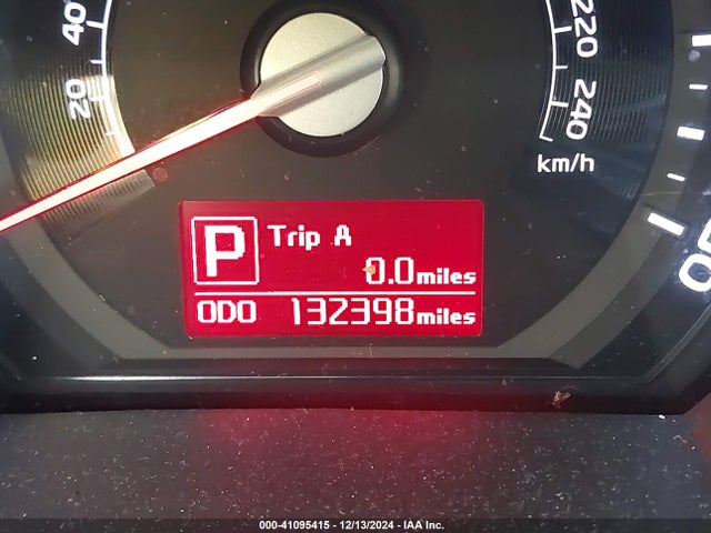 KIA Sportage Lx 2016 KNDPB3AC7G7871062 Image 15