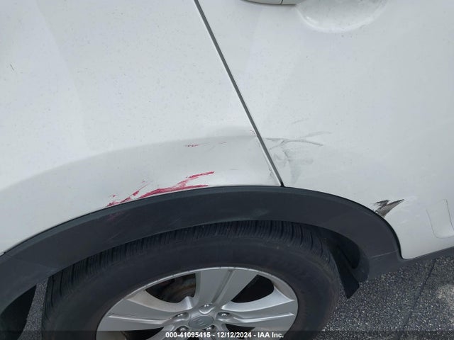 KIA Sportage Lx 2016 KNDPB3AC7G7871062 Image 17