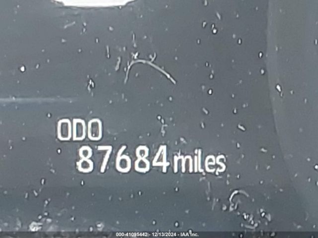 4T1D21FB6LU013404 Toyota Avalon Hybrid Limited