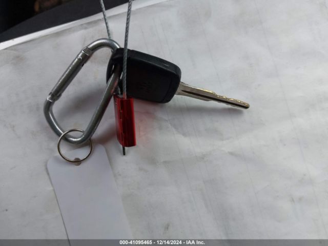 2015 MITSUBISHI MIRAGE ML32A3HJ0FH039169 Photo 10