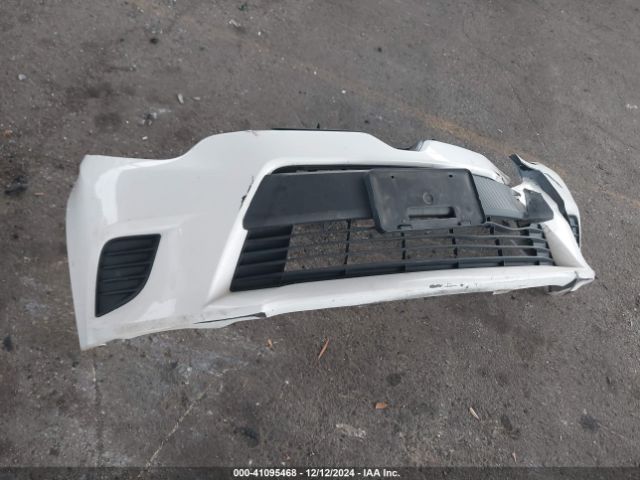 5YFBURHEXFP322483 Toyota COROLLA L