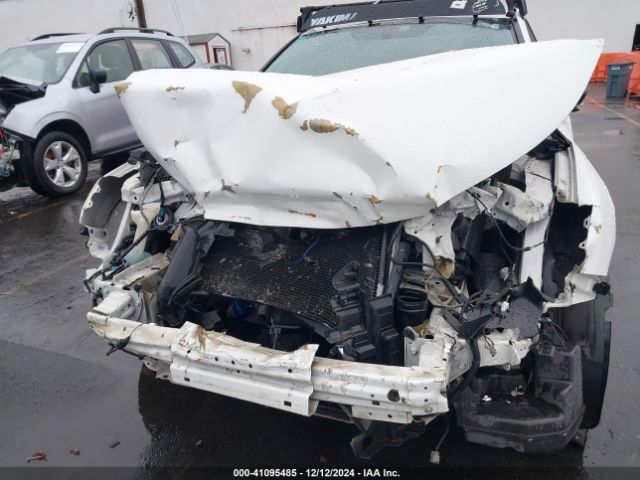1HGCR2F52FA094971 Honda Accord Sport