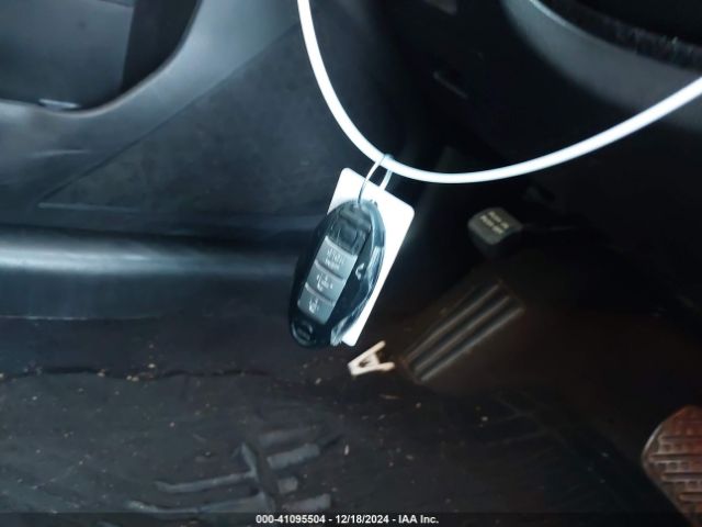 1N4AA5AP7EC449875 Nissan Maxima 3.5 Sv