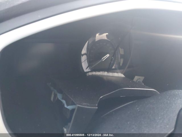 2FMTK4J96FBC22931 Ford EDGE SEL