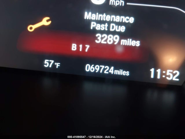 Honda CR-V EX 2019 2HKRW2H54KH663904 Image 15