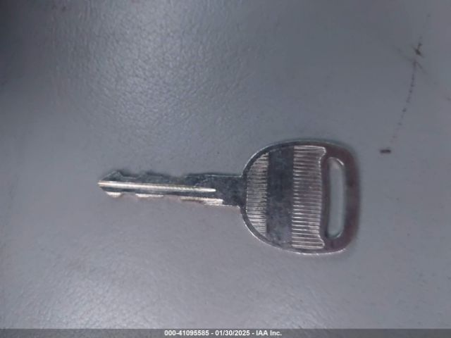 5FNYF6H09HB069887 Honda Pilot Elite