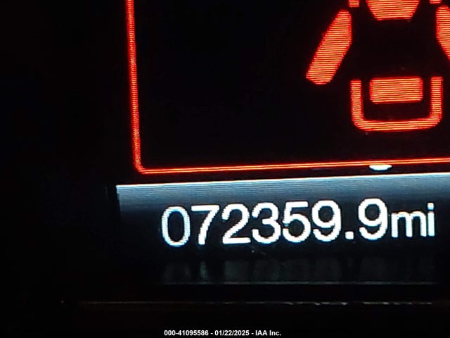 Ford EXPLORER XLT 2019 1FM5K8D89KGB48751 Image 16