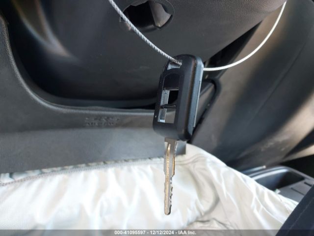 ML32A3HJ9KH004804 Mitsubishi MIRAGE ES