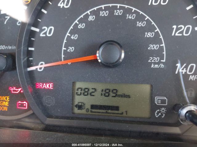 ML32A3HJ9KH004804 Mitsubishi MIRAGE ES