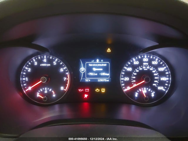 5XXGT4L32HG161396 KIA Optima Lx