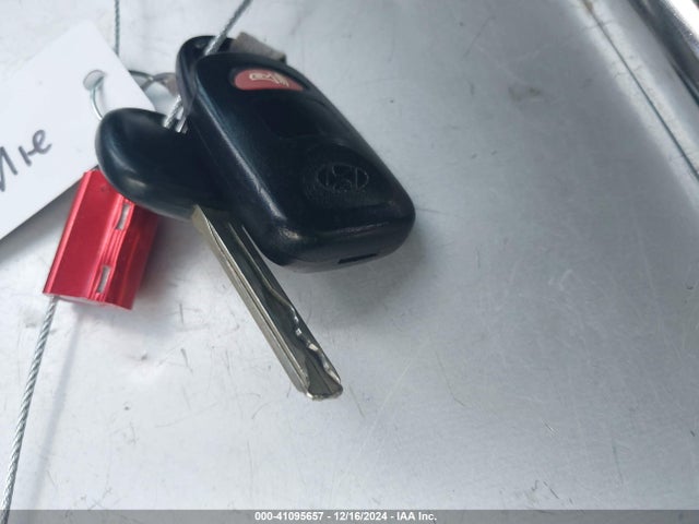 Hyundai SONATA GLS 2014 5NPEB4AC8EH818621 Image 11