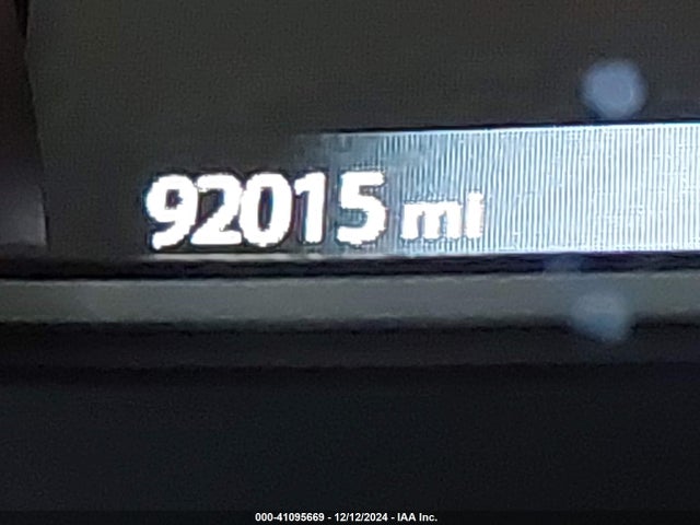 Nissan Altima 2.5 Sv 2018 1N4AL3AP2JC238138 Image 15