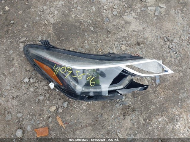 1G1BE5SM2J7160633 Chevrolet Cruze Lt Auto