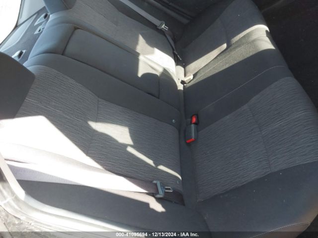 3N1AB7AP7FY243227 Nissan Sentra Fe+ S/s/sl/sr/sv