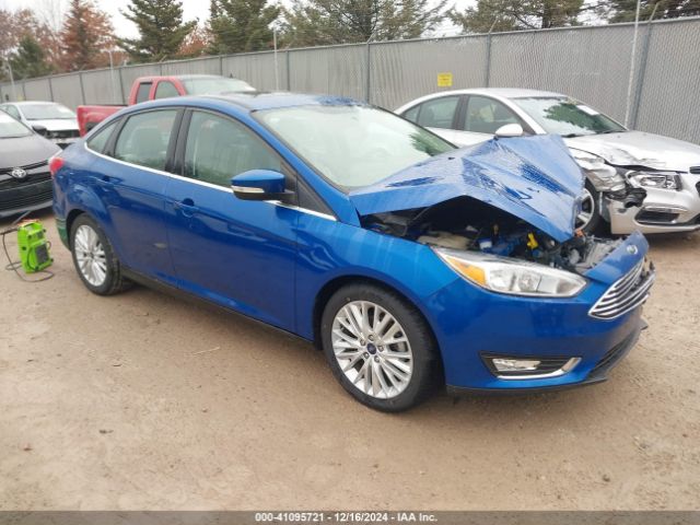 1FADP3J28JL314046 auction archive image
