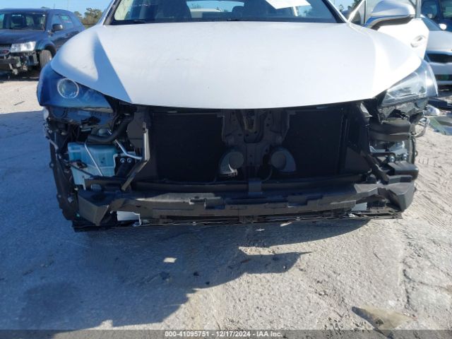 JTJDARBZ6M5031046 Lexus NX 300