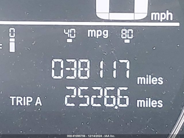 2HGFC2F53HH548678 Honda Civic Lx