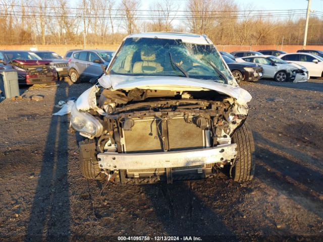 5N1AL0MM4FC520309 Infiniti QX60