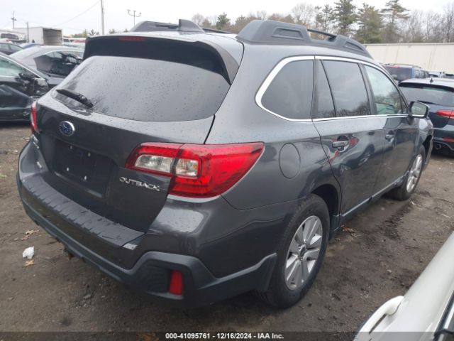 4S4BSACC6J3337069 Subaru Outback 2.5i Premium