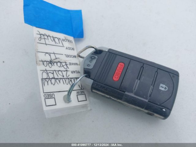19UUA8F51EA008935 Acura Tl 3.5
