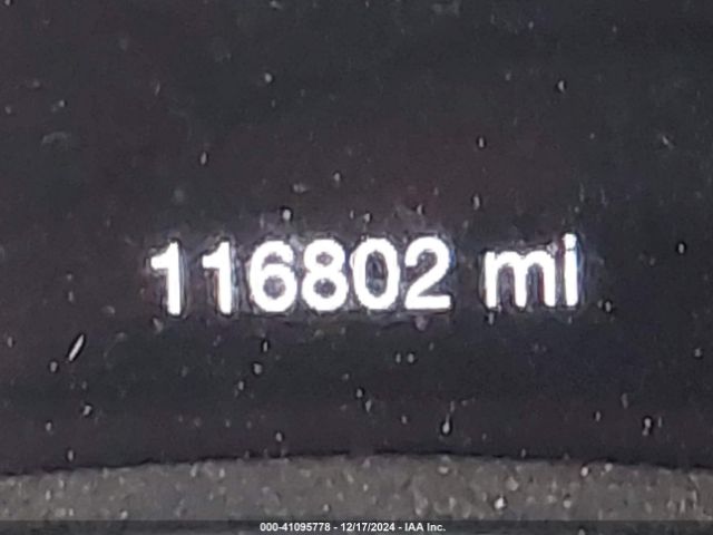 1C4RJFAG3HC707302 Jeep Grand Cherokee Laredo 4x4