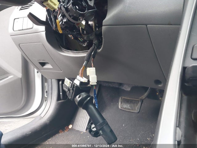 Hyundai ELANTRA SE 2014 5NPDH4AE0EH516459 Image 6