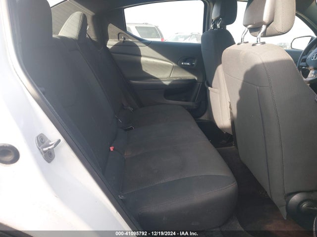 Продажа на аукционе авто 2012 Dodge Avenger Se, vin: 1C3CDZAB3CN110946, номер лота: 41095792