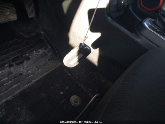 ZACCJBABXJPH36574 Jeep Renegade Upland Edition 4x4
