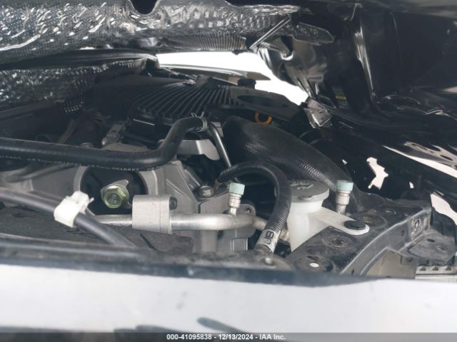 3N1CB7AP7JY236781 Nissan Sentra Nismo