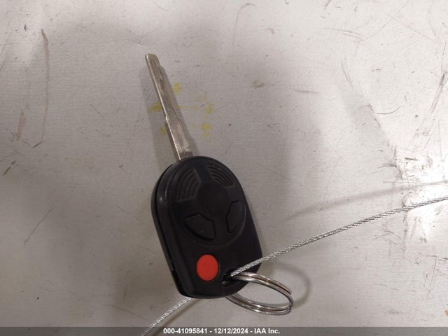 Ford ESCAPE SE 2015 1FMCU0GX3FUC62449 Image 11