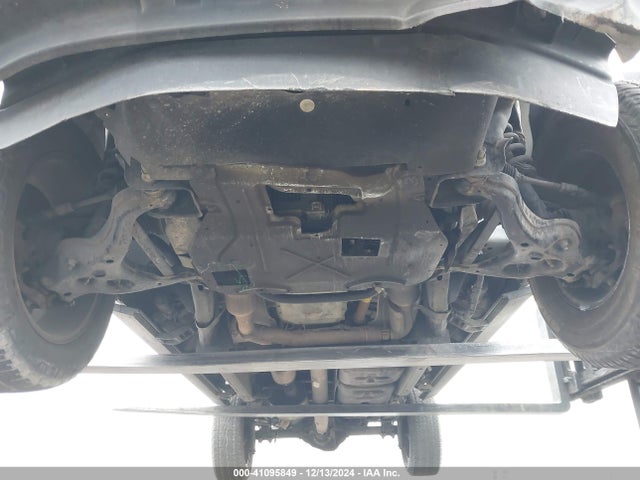 Ford F-150 Platinum 2014 1FTFW1ET7EFC33119 Image 17
