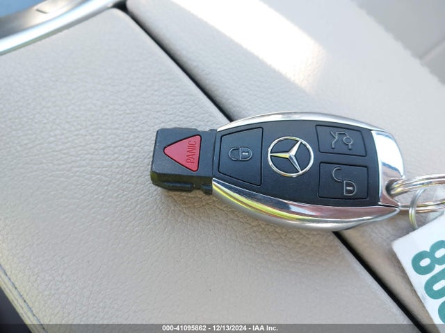 55SWF4KB2HU205927 Mercedes-Benz C 300 4matic/luxury 4matic/sport 4matic