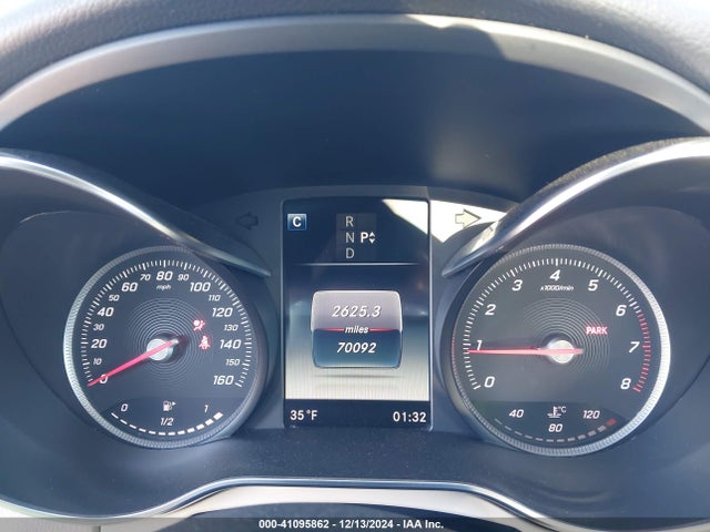 55SWF4KB2HU205927 Mercedes-Benz C 300 4matic/luxury 4matic/sport 4matic