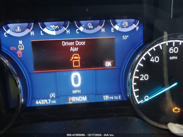 Ford F-150 Xlt 2021 1FTFW1E86MKD11780 Image 16