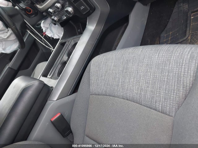 Ford F-150 Xlt 2021 1FTFW1E86MKD11780 Image 5