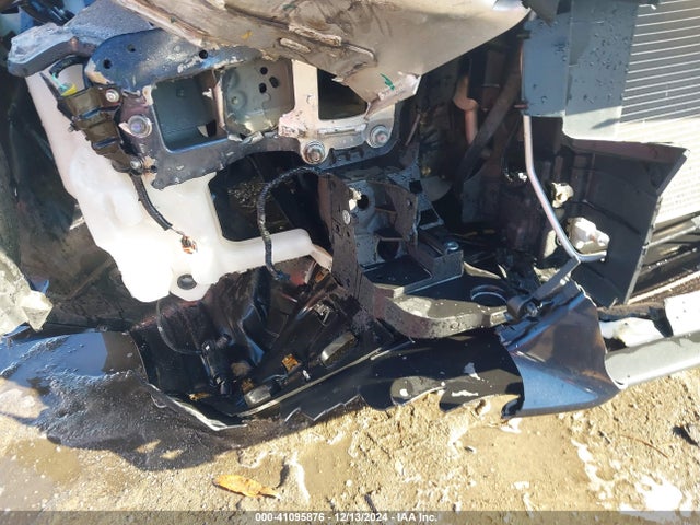 Honda Civic Lx 2016 19XFC2F55GE246933 Image 19