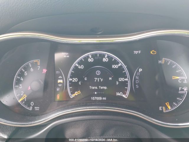 1C4RJEAG0EC322608 Jeep Grand Cherokee Laredo