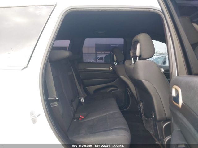 1C4RJEAG0EC322608 Jeep Grand Cherokee Laredo