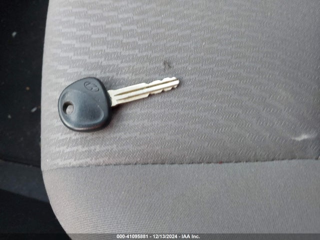 Hyundai ELANTRA SE 2014 5NPDH4AE9EH512135 Image 11