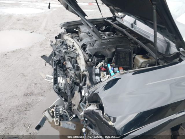 JTEBU5JR9H5427260 Toyota 4runner Sr5 Premium