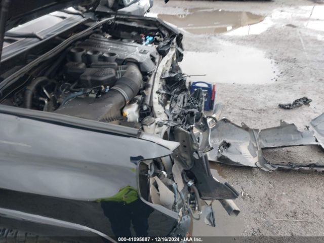 JTEBU5JR9H5427260 Toyota 4runner Sr5 Premium