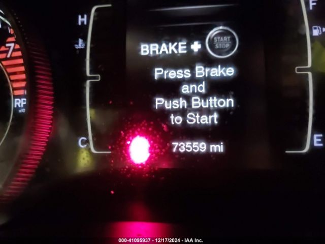 1C4PJMLX3JD539640 Jeep Cherokee Latitude Plus 4x4