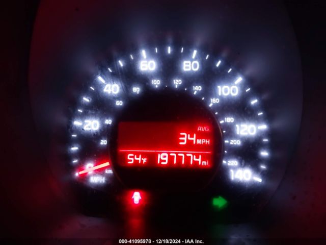 KNDJN2A24E7035737 KIA Soul