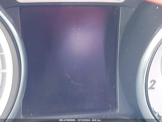 Mercedes-Benz CLA 250 2014 WDDSJ4EB6EN149682 Image 15