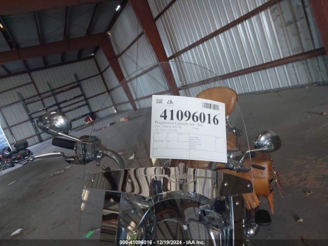 2014 INDIAN MOTORCYCLE CO. CHIEF 56KCCVAA9E3314786 Photo 4