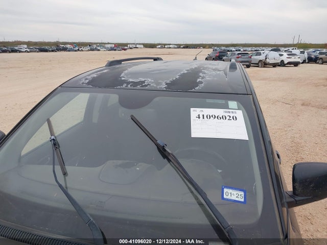 Dodge Journey Sxt 2014 3C4PDCBGXET120784 Image 6