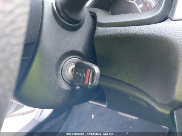 2HGFC2F5XJH541037 Honda Civic Lx