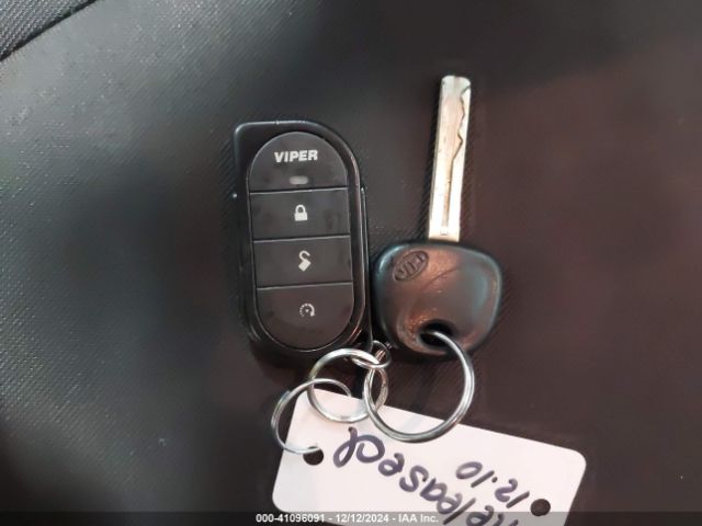 KNDJN2A28G7868556 KIA gdi gamma