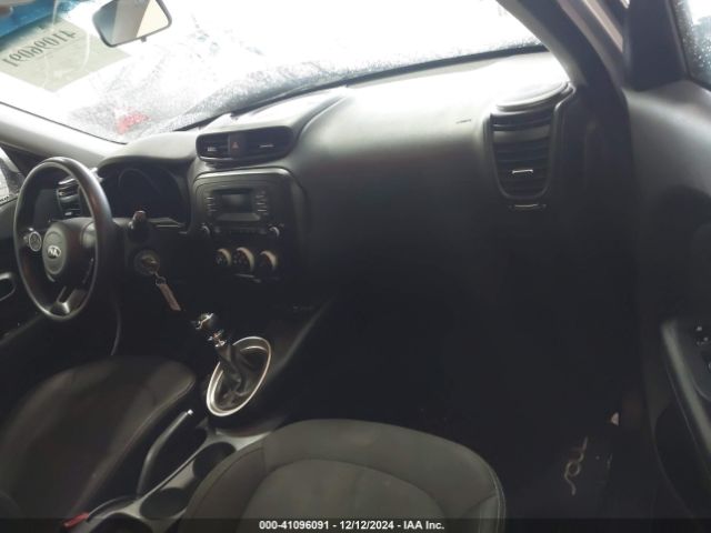 KNDJN2A28G7868556 KIA gdi gamma