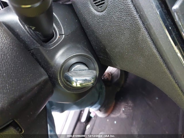 2013 CADILLAC CTS 1G6DS1E32D0101246 Photo 10